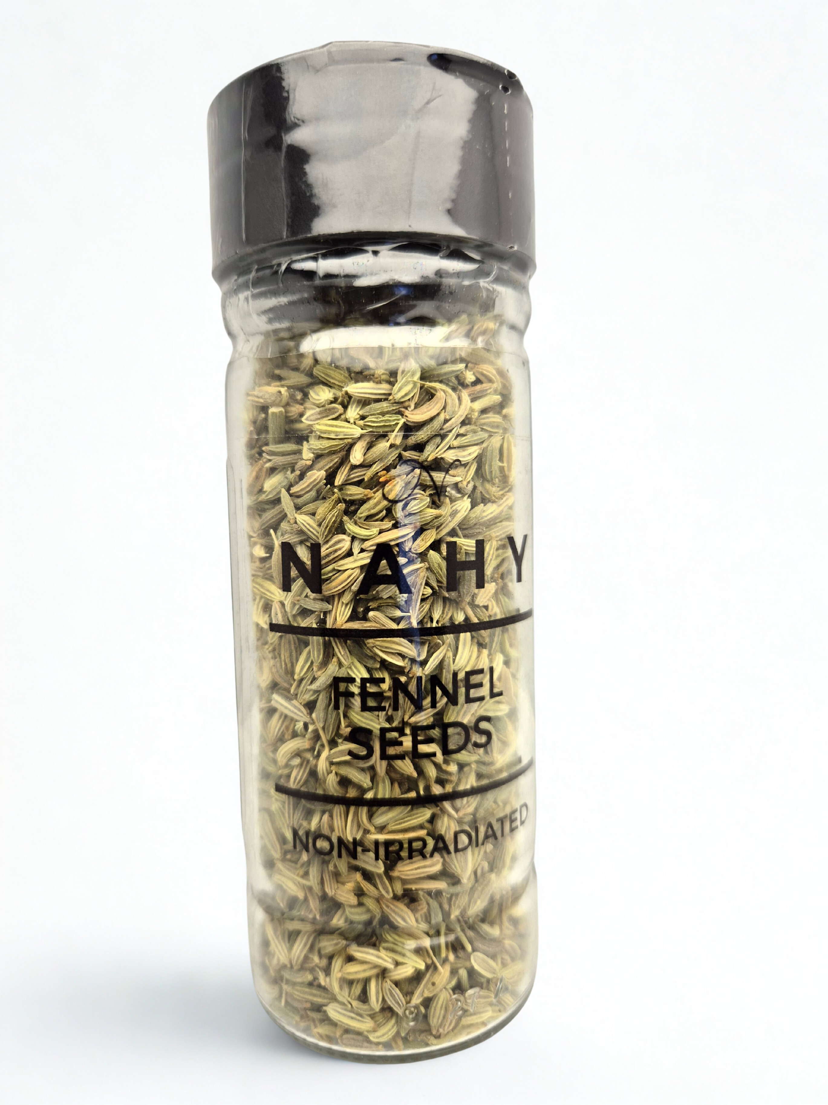 Fennel Seeds