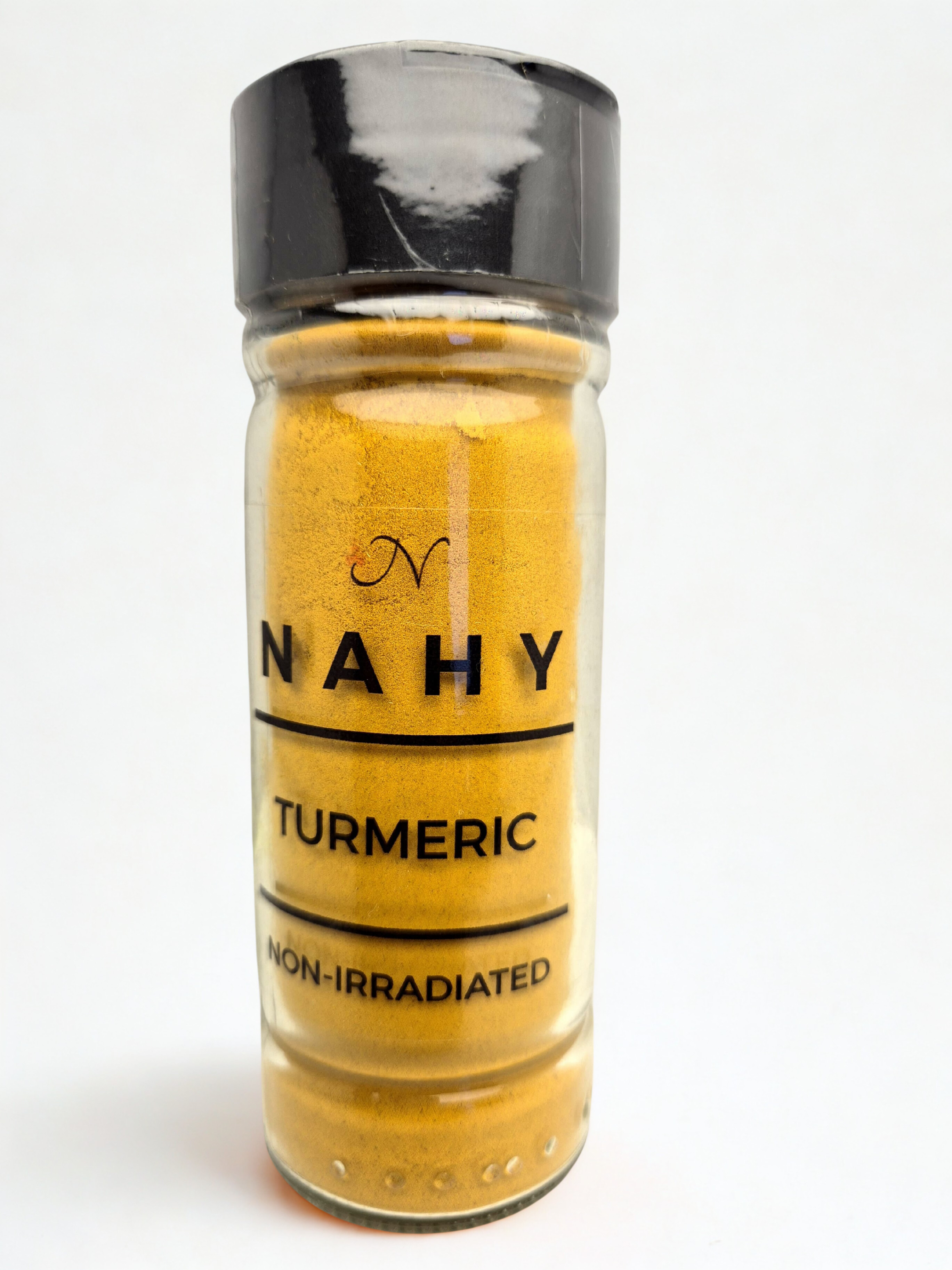 Turmeric Powder