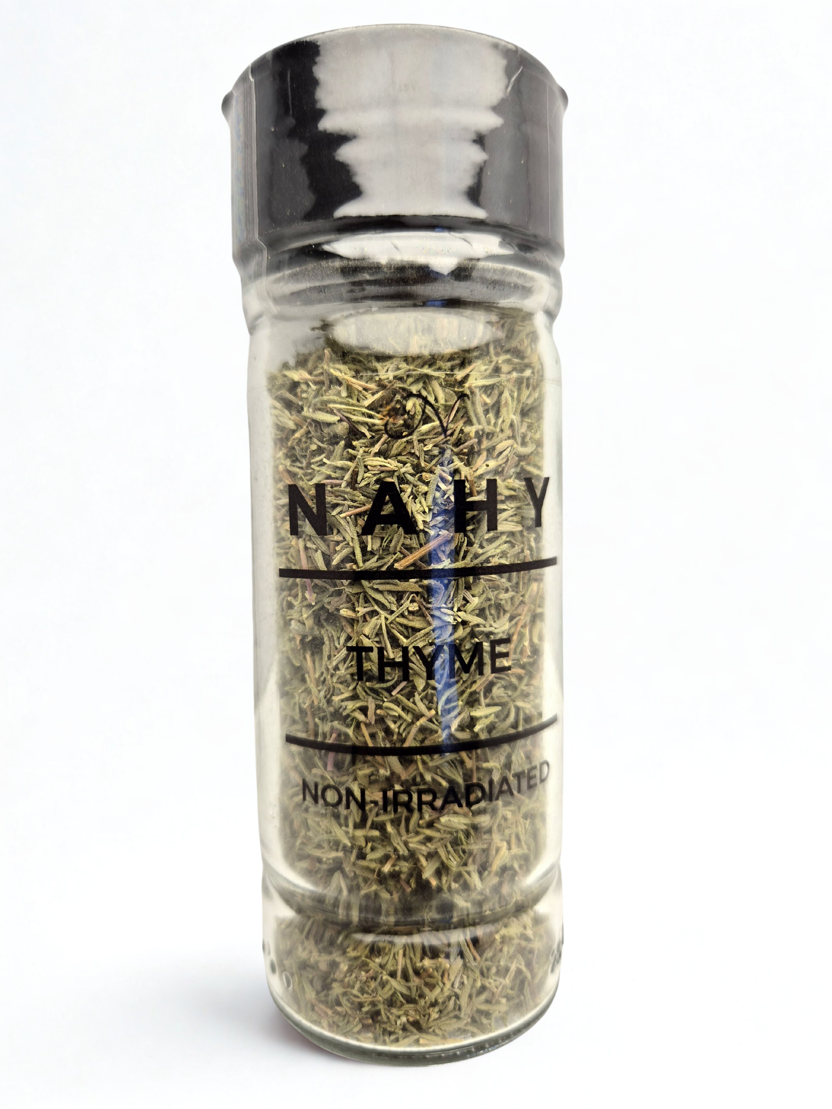 Thyme