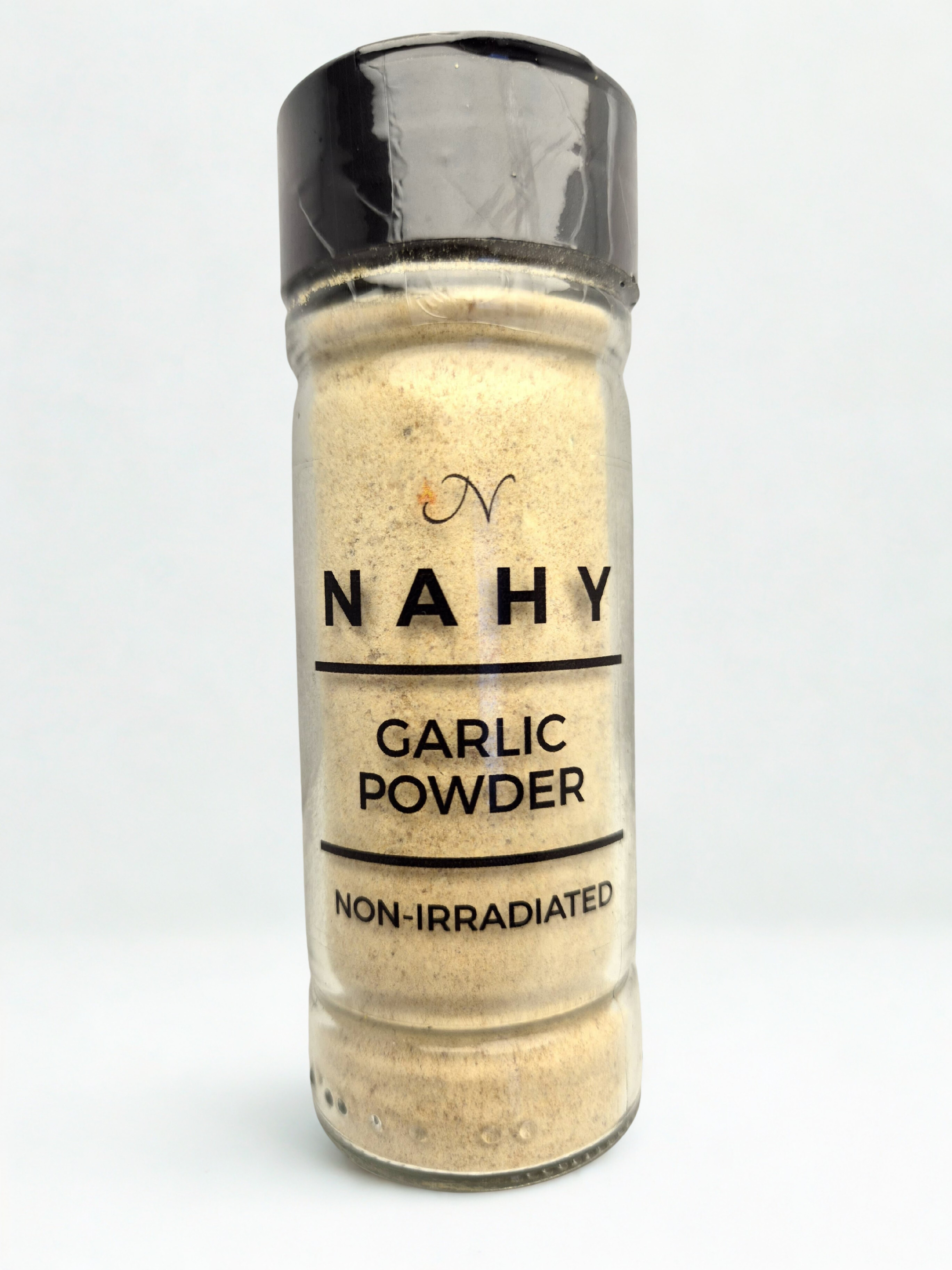 Garlic Powder