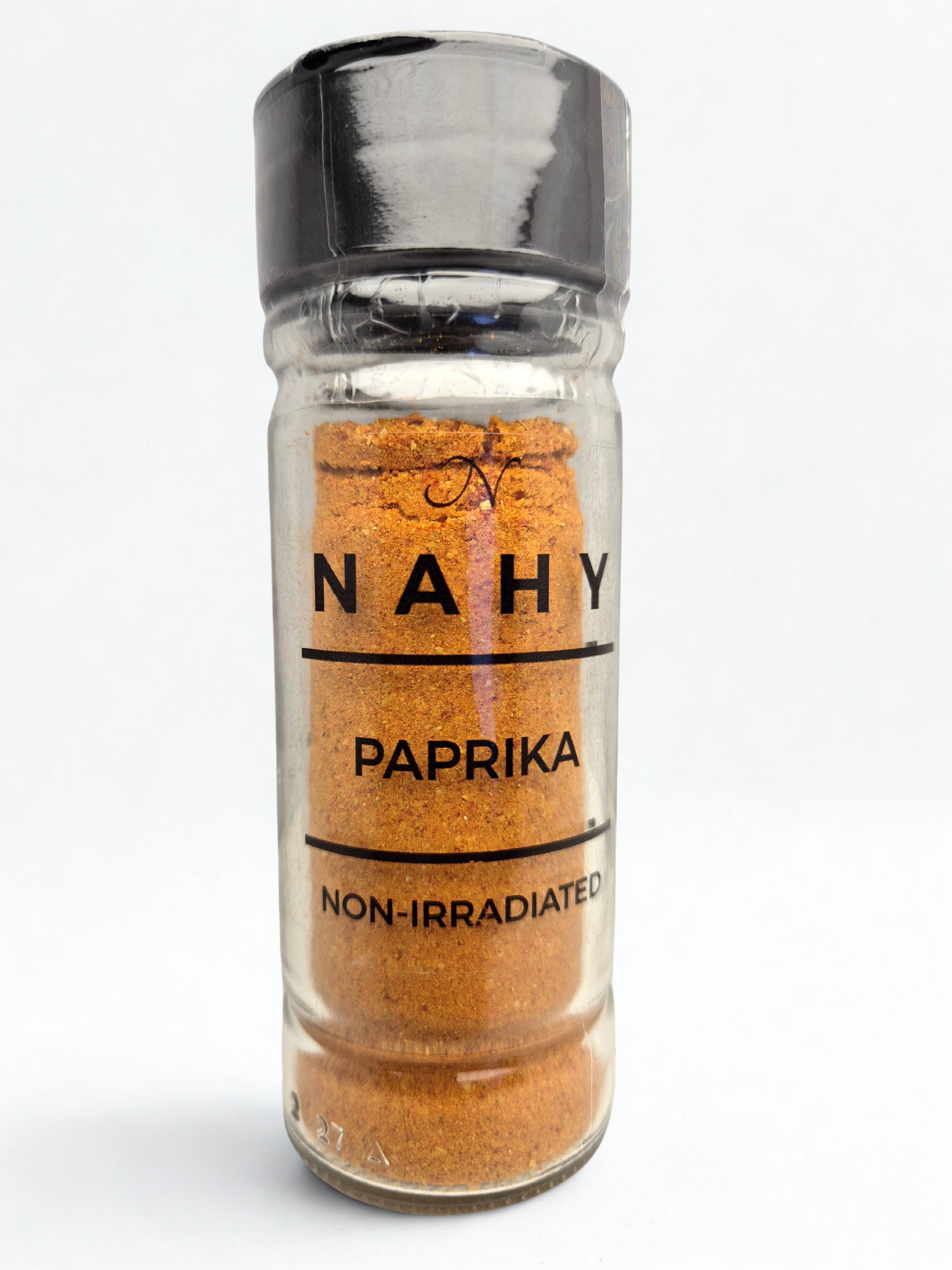 Paprika