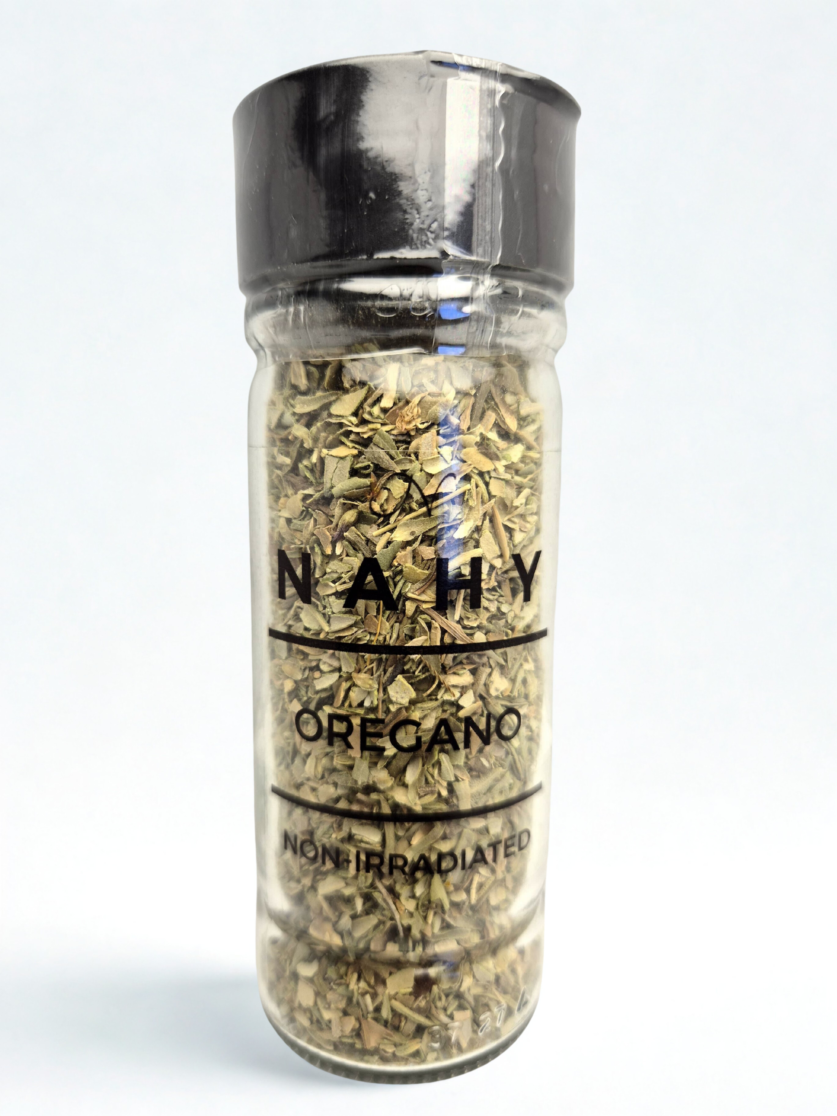 Oregano
