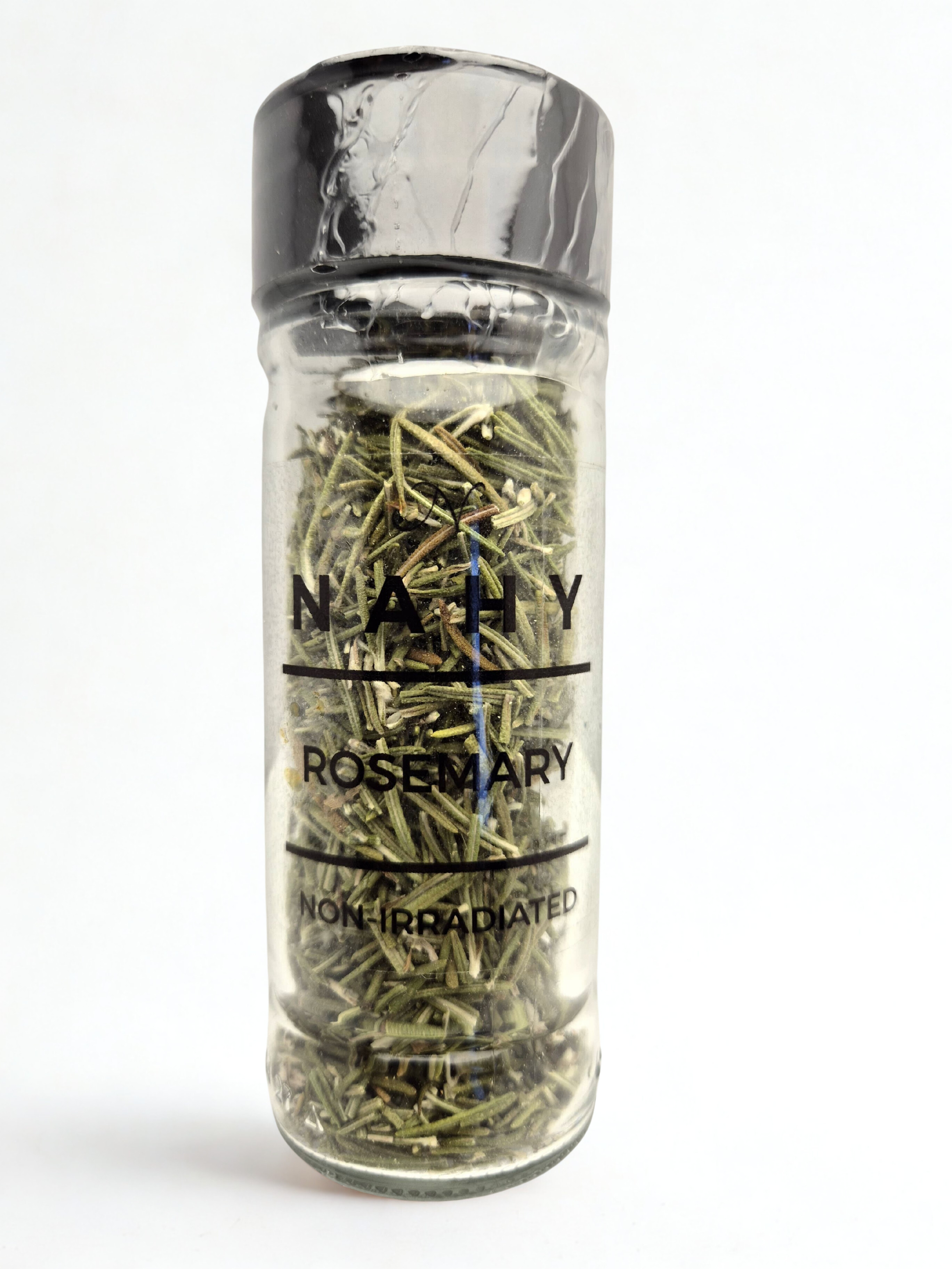 Rosemary